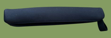 Neoprén Céltávcső védő 