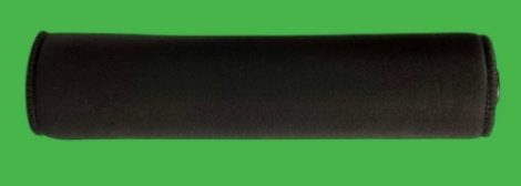 Neoprénes hangtompító huzat 